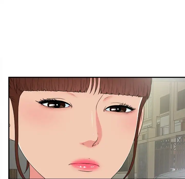 Secret Friend - Chapter 68 [photo 40] - MangaPorn