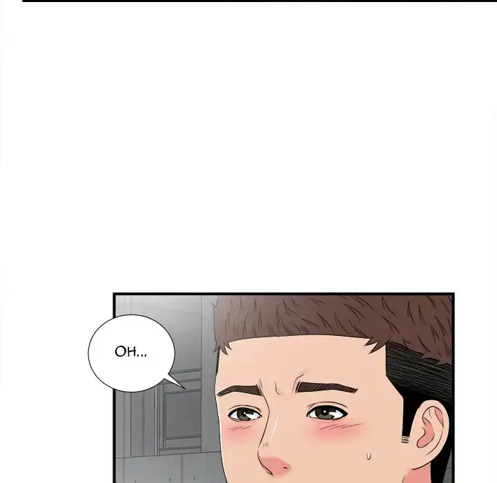 Secret Friend - Chapter 68 [photo 41] - MangaPorn