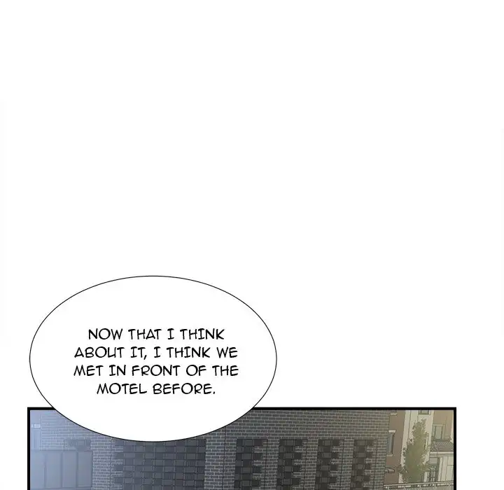 Secret Friend - Chapter 68 [photo 46] - MangaPorn