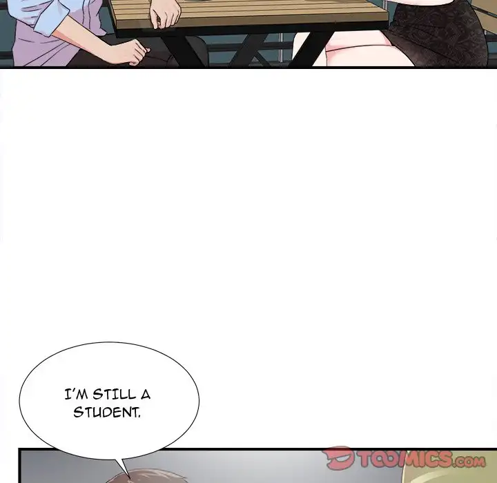 Secret Friend - Chapter 68 [photo 50] - MangaPorn