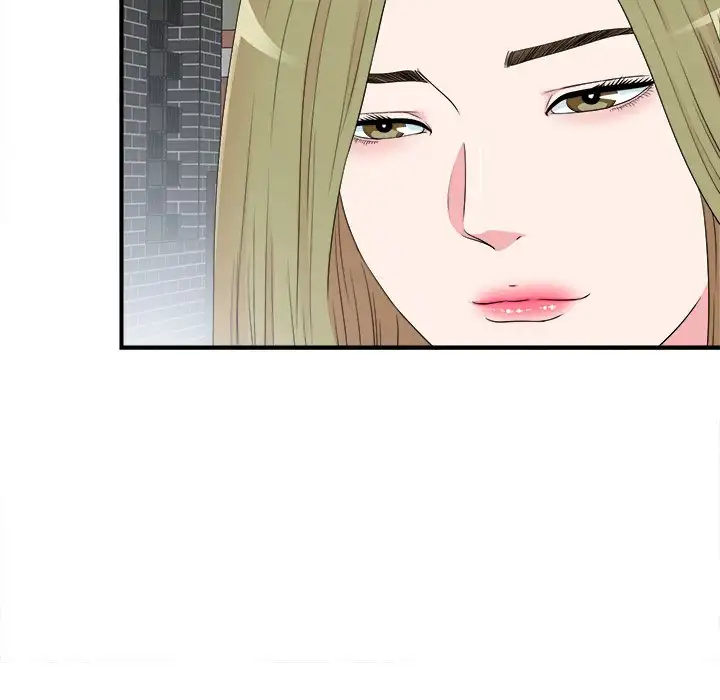 Secret Friend - Chapter 68 [photo 57] - MangaPorn