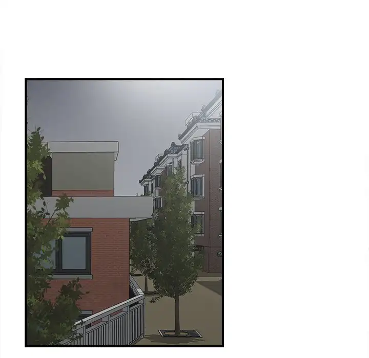 Secret Friend - Chapter 68 [photo 58] - MangaPorn