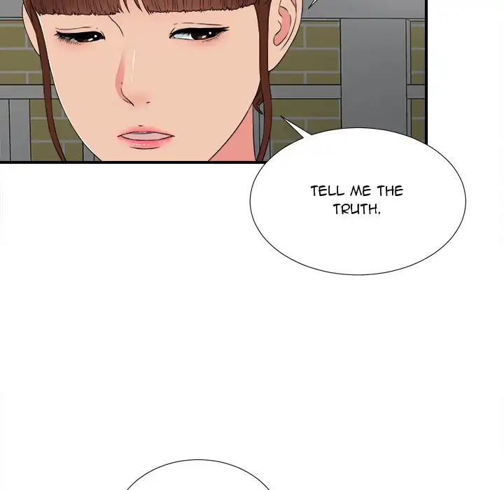 Secret Friend - Chapter 68 [photo 63] - MangaPorn