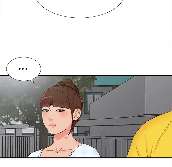 Secret Friend - Chapter 68 [photo 67] - MangaPorn