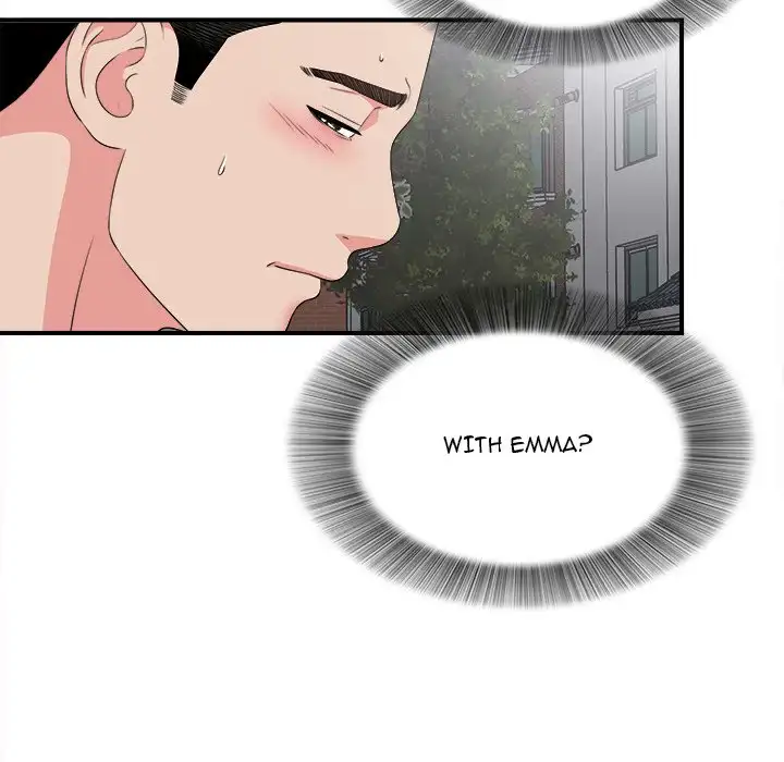 Secret Friend - Chapter 68 [photo 73] - MangaPorn