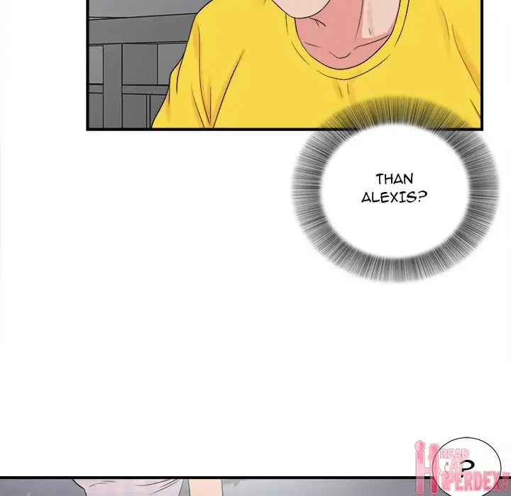 Secret Friend - Chapter 68 [photo 75] - MangaPorn