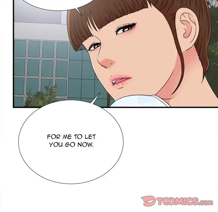 Secret Friend - Chapter 68 [photo 80] - MangaPorn