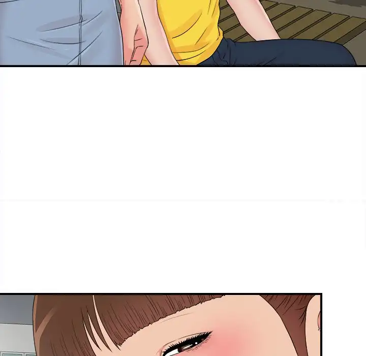 Secret Friend - Chapter 68 [photo 82] - MangaPorn