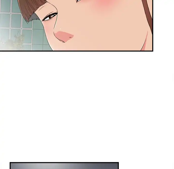 Secret Friend - Chapter 68 [photo 83] - MangaPorn