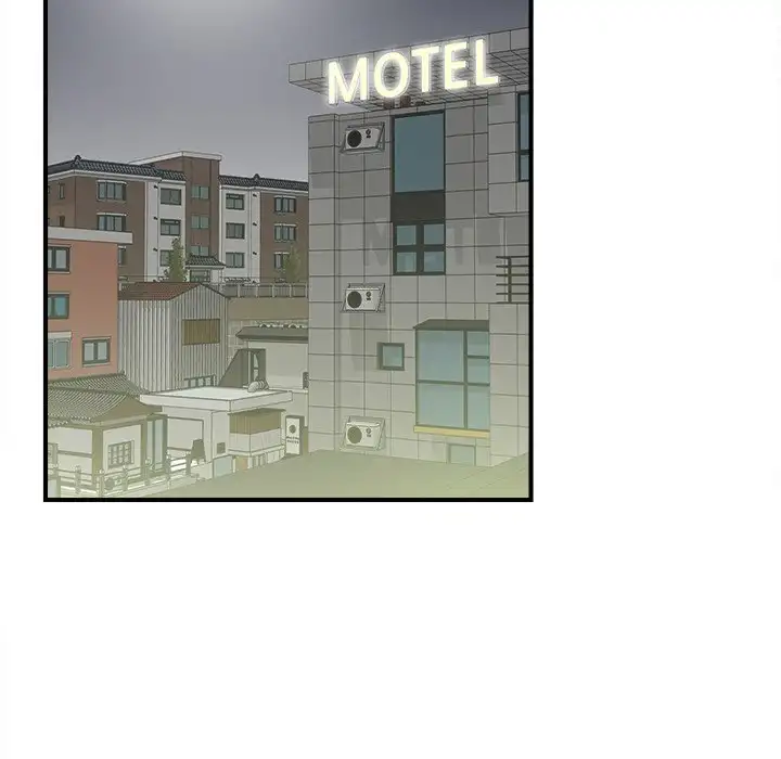 Secret Friend - Chapter 68 [photo 84] - MangaPorn