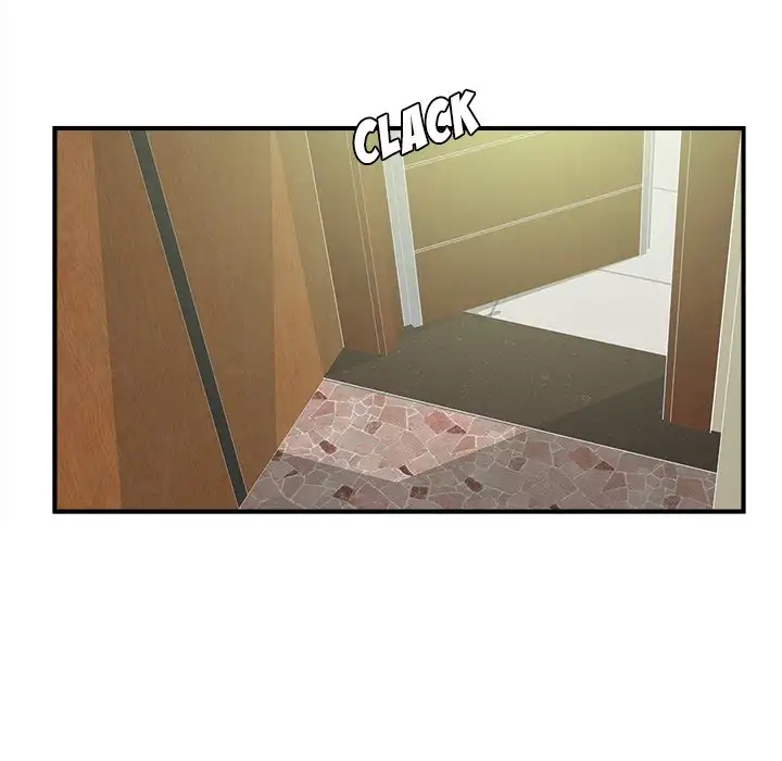 Secret Friend - Chapter 68 [photo 85] - MangaPorn