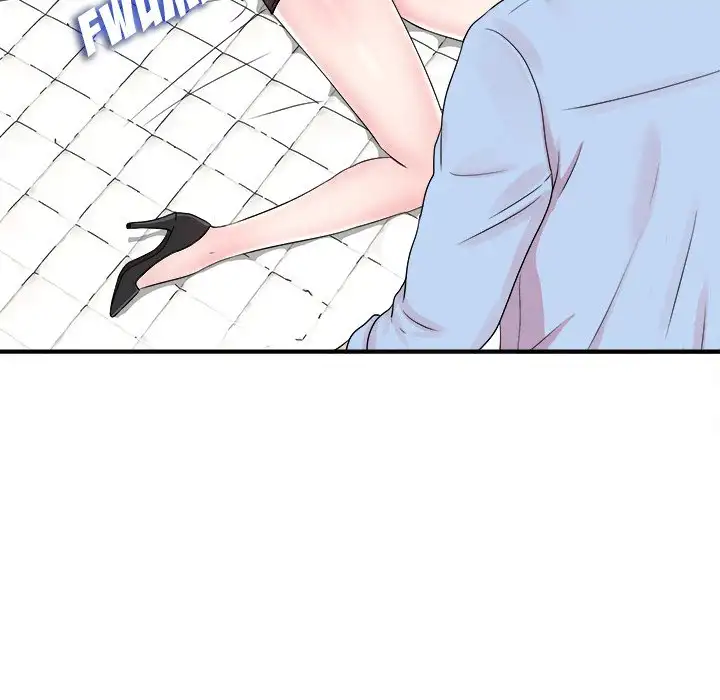 Secret Friend - Chapter 68 [photo 90] - MangaPorn