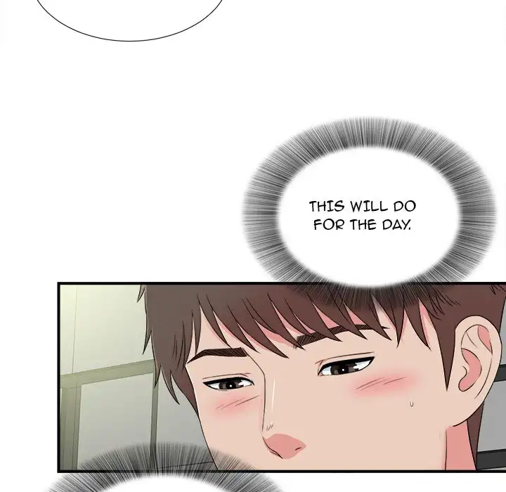 Secret Friend - Chapter 68 [photo 94] - MangaPorn