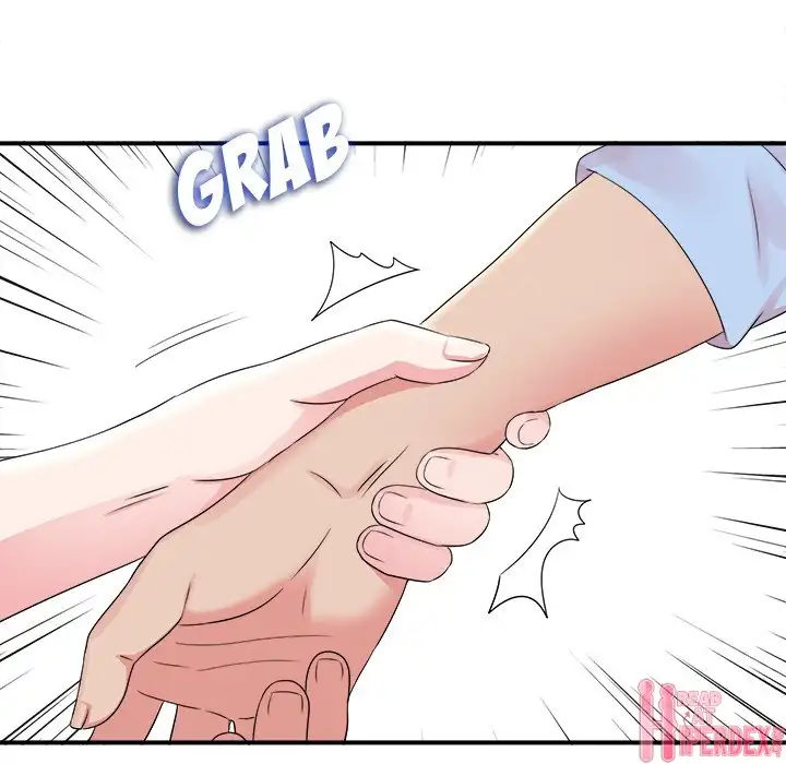 Secret Friend - Chapter 68 [photo 97] - MangaPorn