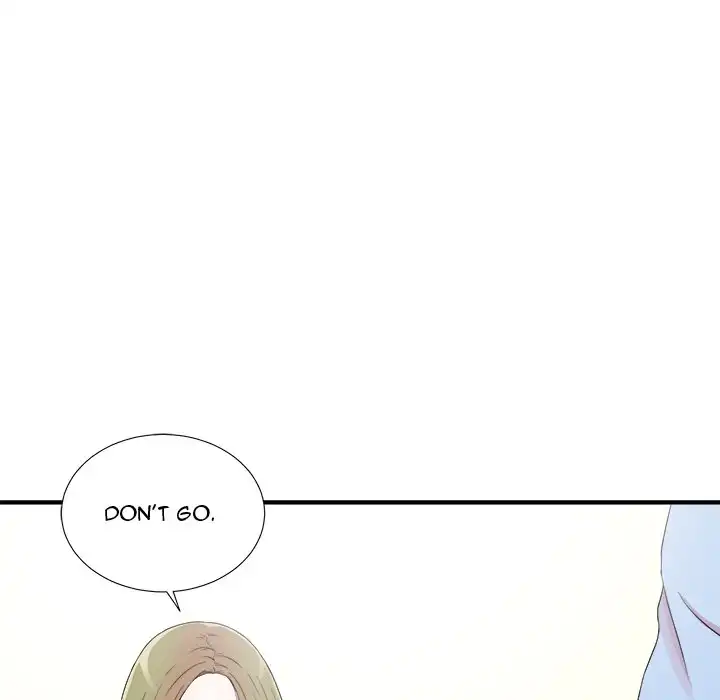 Secret Friend - Chapter 68 [photo 99] - MangaPorn