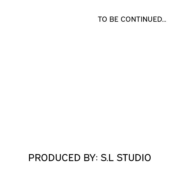 Secret Friend - Chapter 69 [photo 100] - MangaPorn