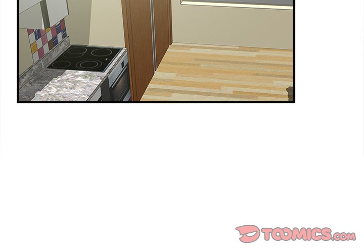 Secret Friend - Chapter 69 [photo 2] - MangaPorn