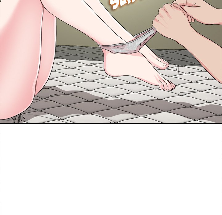 Secret Friend - Chapter 69 [photo 21] - MangaPorn