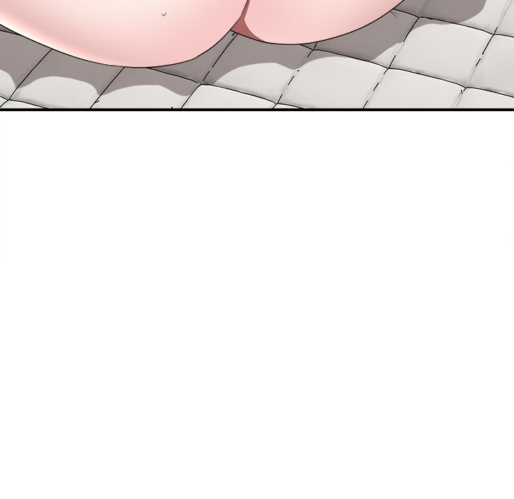 Secret Friend - Chapter 69 [photo 27] - MangaPorn