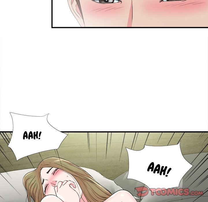 Secret Friend - Chapter 69 [photo 32] - MangaPorn