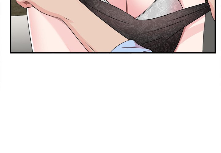 Secret Friend - Chapter 69 [photo 4] - MangaPorn