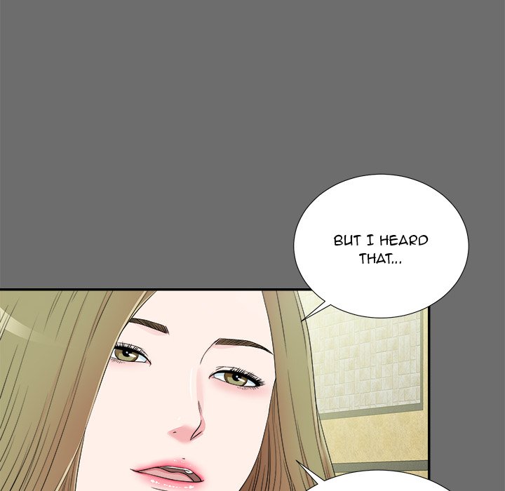 Secret Friend - Chapter 69 [photo 41] - MangaPorn