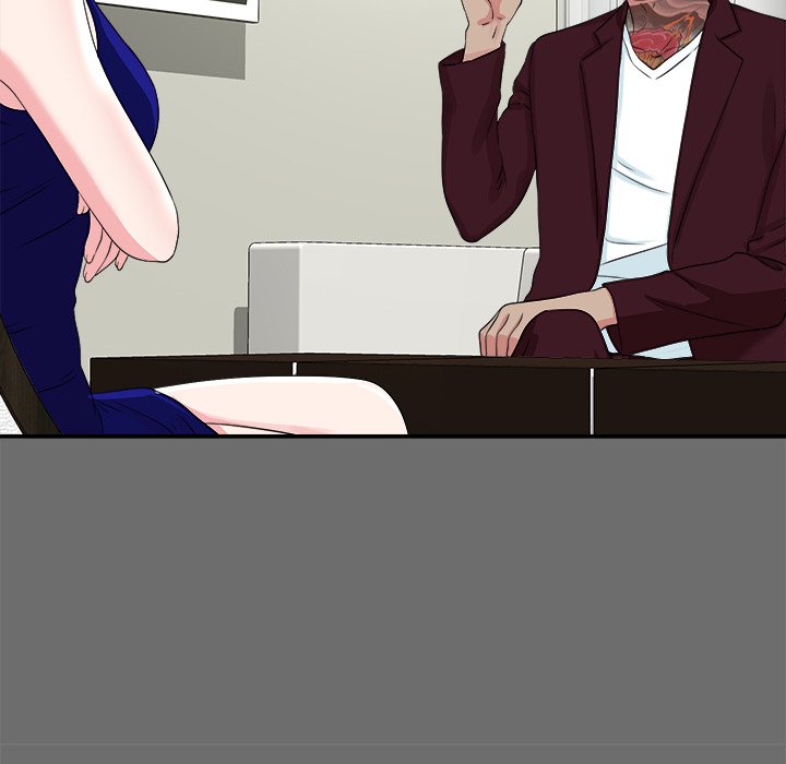 Secret Friend - Chapter 69 [photo 43] - MangaPorn