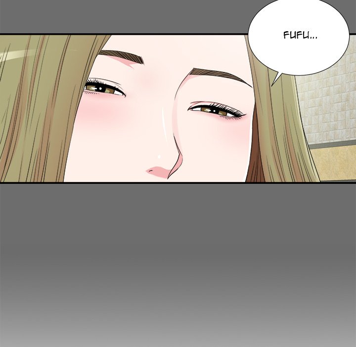 Secret Friend - Chapter 69 [photo 47] - MangaPorn