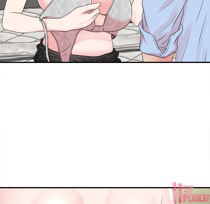 Secret Friend - Chapter 69 [photo 7] - MangaPorn