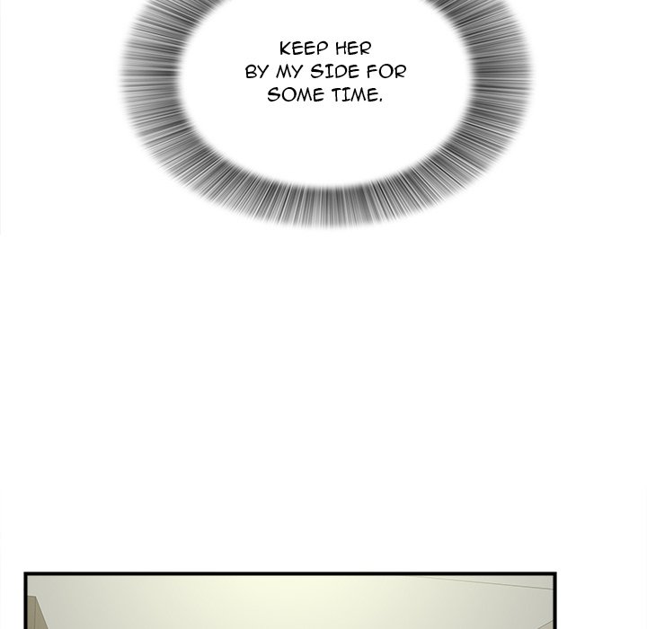 Secret Friend - Chapter 69 [photo 72] - MangaPorn