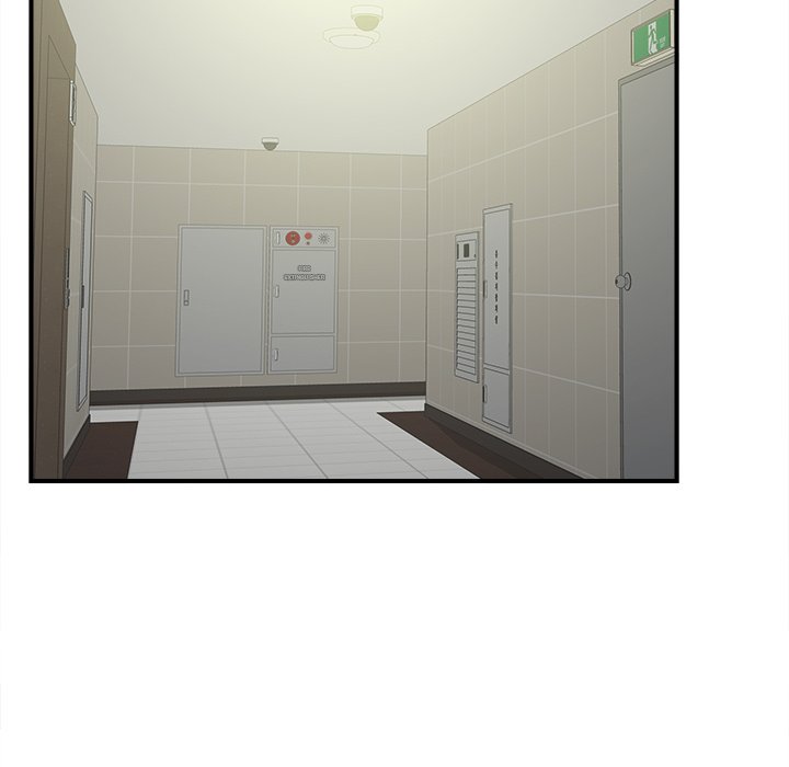 Secret Friend - Chapter 69 [photo 73] - MangaPorn