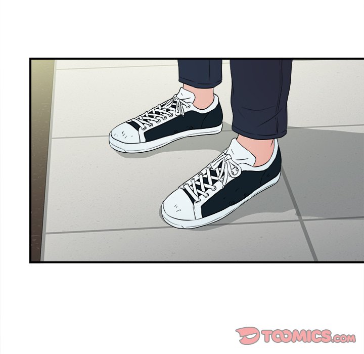 Secret Friend - Chapter 69 [photo 74] - MangaPorn