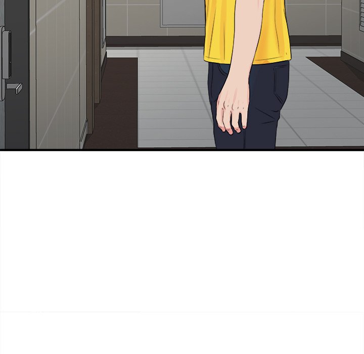 Secret Friend - Chapter 69 [photo 76] - MangaPorn