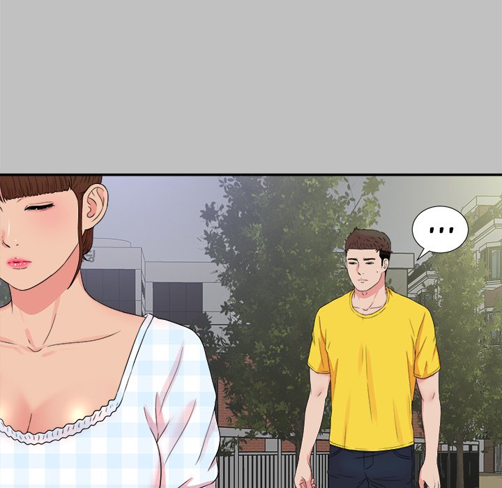 Secret Friend - Chapter 69 [photo 89] - MangaPorn