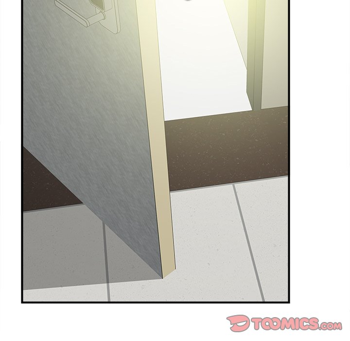 Secret Friend - Chapter 69 [photo 92] - MangaPorn