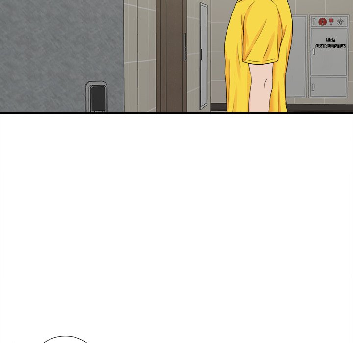 Secret Friend - Chapter 69 [photo 94] - MangaPorn