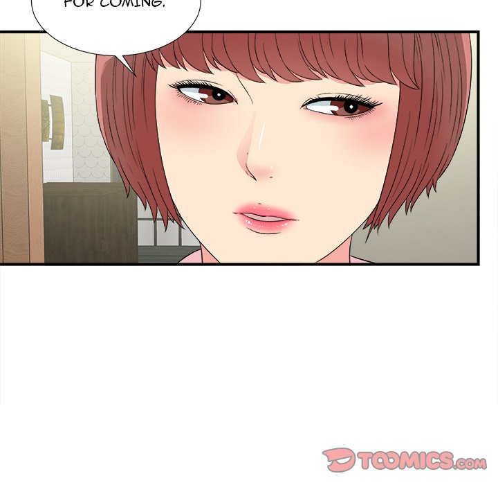 Secret Friend - Chapter 69 [photo 98] - MangaPorn