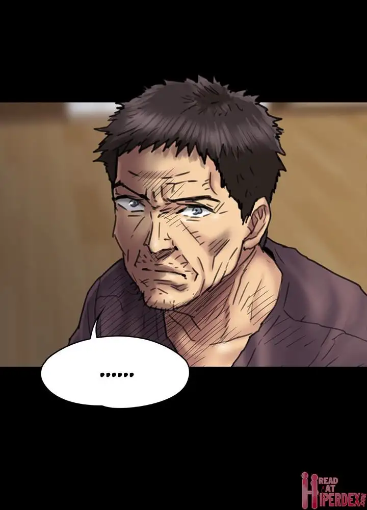 Queen Bee - Chapter 54 [photo 10] - MangaPorn