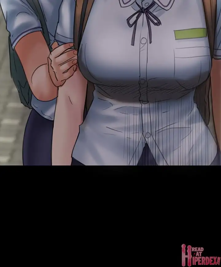 Queen Bee - Chapter 54 [photo 22] - MangaPorn