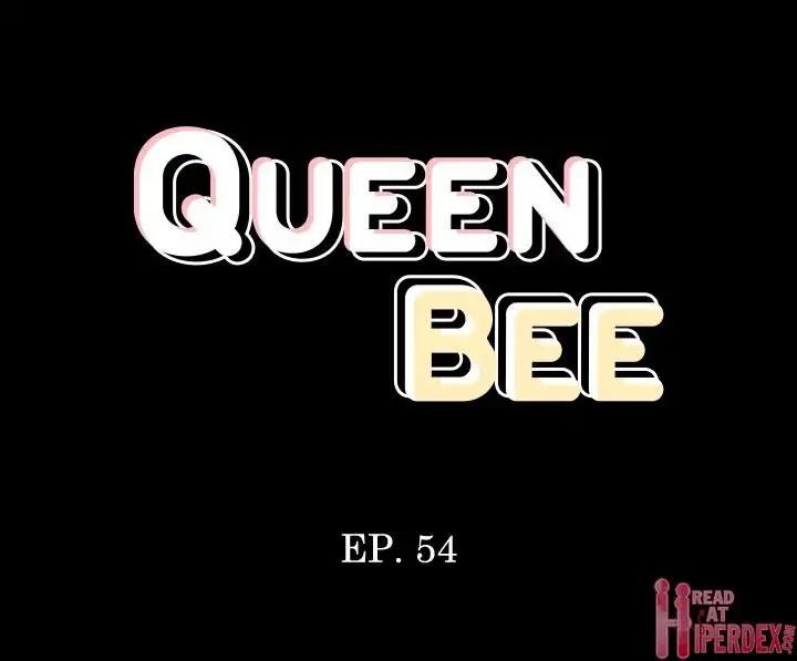 Queen Bee - Chapter 54 [photo 3] - MangaPorn