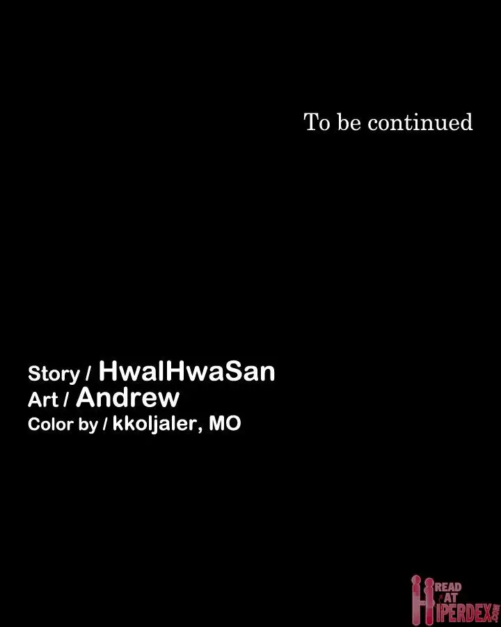 Queen Bee - Chapter 54 [photo 36] - MangaPorn