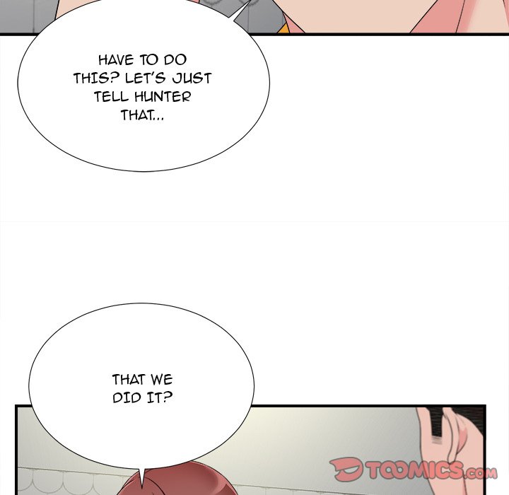 Secret Friend - Chapter 70 [photo 10] - MangaPorn