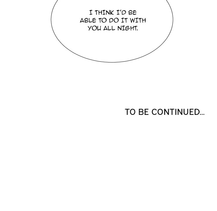 Secret Friend - Chapter 70 [photo 101] - MangaPorn