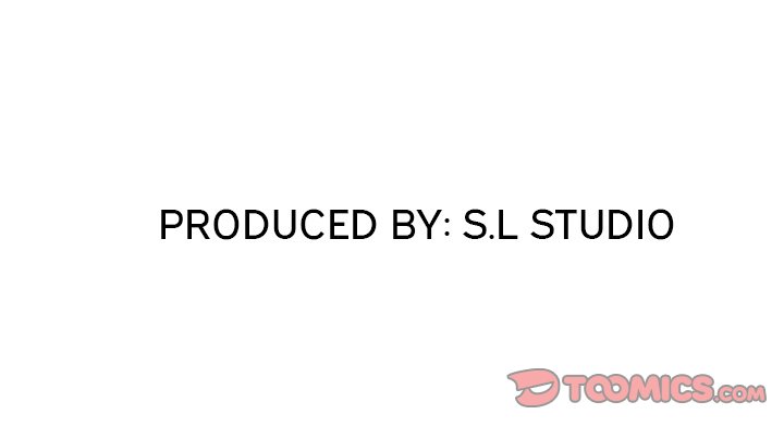 Secret Friend - Chapter 70 [photo 102] - MangaPorn