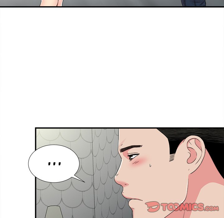 Secret Friend - Chapter 70 [photo 14] - MangaPorn