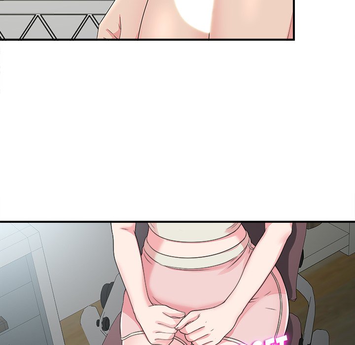 Secret Friend - Chapter 70 [photo 25] - MangaPorn