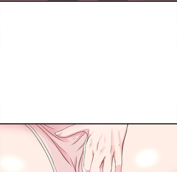 Secret Friend - Chapter 70 [photo 29] - MangaPorn