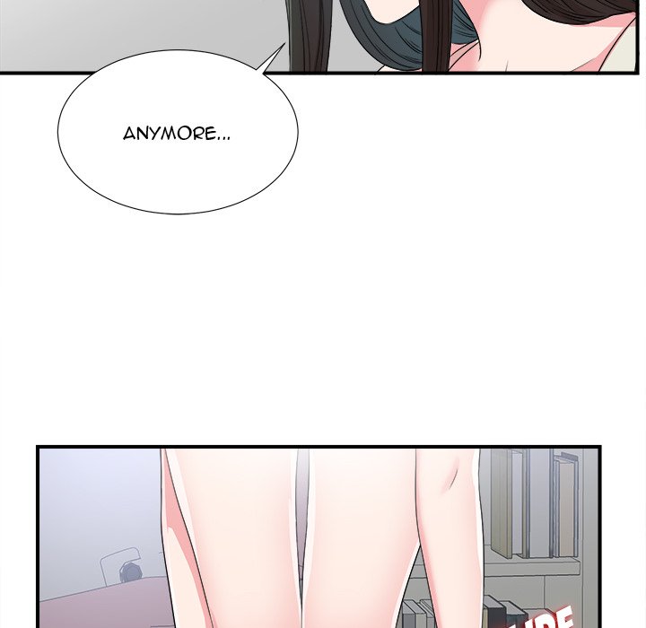 Secret Friend - Chapter 70 [photo 33] - MangaPorn