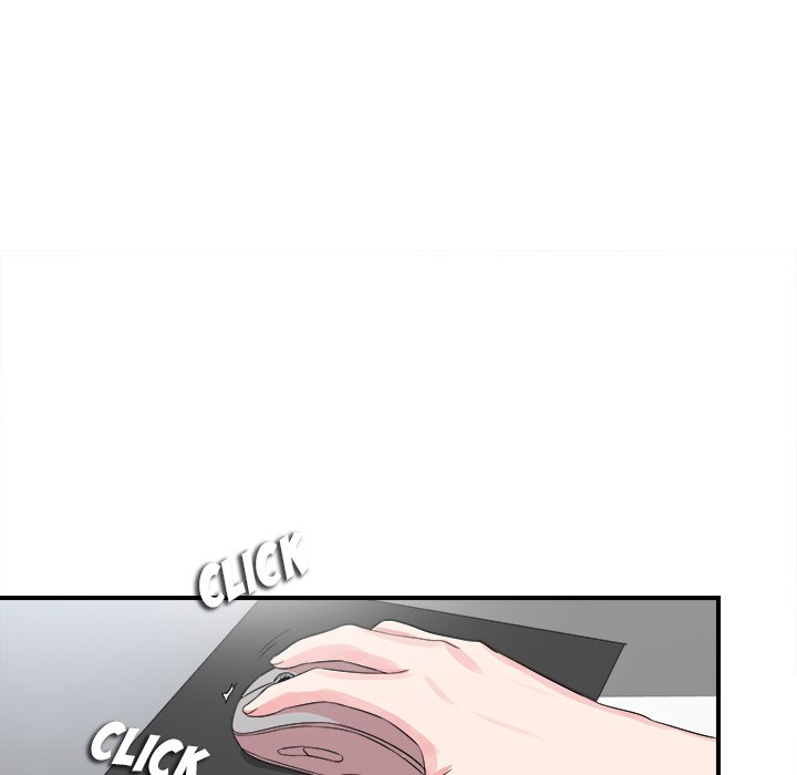 Secret Friend - Chapter 70 [photo 35] - MangaPorn