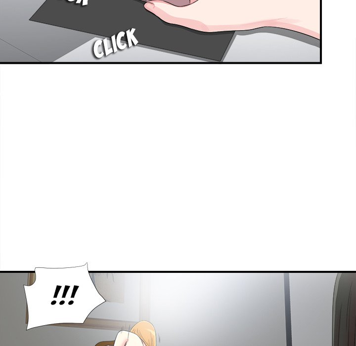 Secret Friend - Chapter 70 [photo 36] - MangaPorn